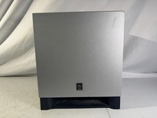 Yamaha yst sw010 for sale  Saint Cloud