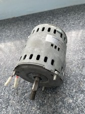 Bosch gpa 12v for sale  AYLESBURY