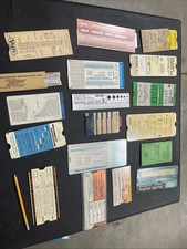 Lote de 18 mesas calculadoras réguas deslizantes papelão engenharia elétrica/tubulação comprar usado Lote de 18 mesas calculadoras réguas deslizantes papelão engenharia elétrica/tubulação comprar usado  Enviando para Brazil