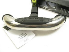 Bully cr605 universal for sale  Houston