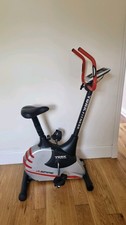 York fitness aspire for sale  NEWCASTLE
