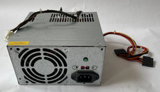 Hipro p3017f3p d300p002l for sale Hipro p3017f3p d300p002l for sale  WEMBLEY