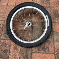 Schwinn jogger stroller for sale  Cranston