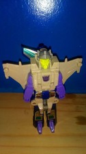Transformers needlenose hasbro d'occasion  Strasbourg-