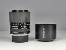 Tamron adaptall 90mm for sale  PONTEFRACT