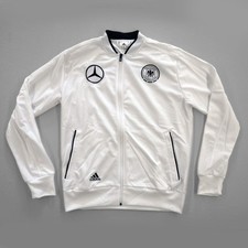 dfb mercedes gebraucht kaufen  Nettetal