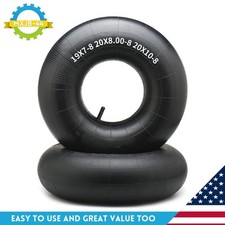 2pack 20x10 20x8.00 for sale  South El Monte