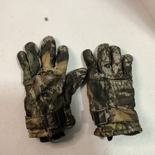 Gates camo gloves for sale  Wichita