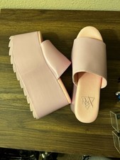 Yru cute pink for sale  Las Vegas