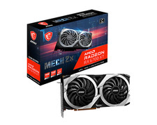 Msi amd radeon usato Msi amd radeon usato  Treviso