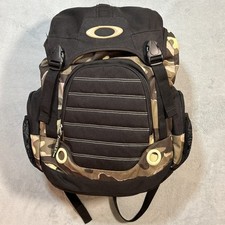 Oakley camo tactical for sale  San Martin