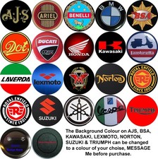 Motorcycle vintage motorbike for sale Motorcycle vintage motorbike for sale  LONDON