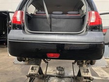 Hyundai getz riginal gebraucht kaufen  Erfurt
