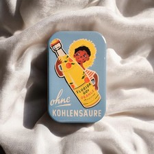 Florida boy range gebraucht kaufen  Ibbenbüren