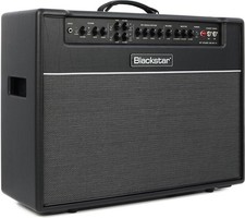 Blackstar stage 212 for sale  Fort Wayne