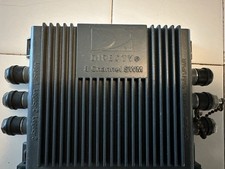 Directv channel swm for sale  Sparta