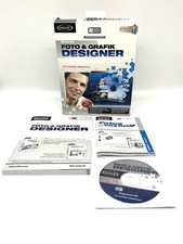 Xtreme foto grafik gebraucht kaufen  Hauzenberg
