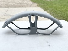 Original oem honda for sale  Williston