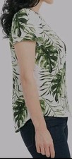 Hilary radley green for sale  Houston