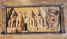 papyrus bild gebraucht kaufen papyrus bild gebraucht kaufen Sindelfingen