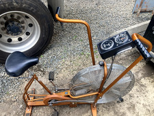 Vintage 1979 schwinn for sale  Arlington