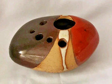 Vintage art pottery for sale  LICHFIELD