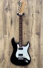 Fender american standard for sale  CLITHEROE