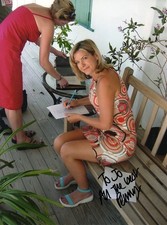 Penny smith pres for sale  UK