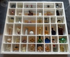 Parfüm ältere miniaturen gebraucht kaufen  Finnentrop