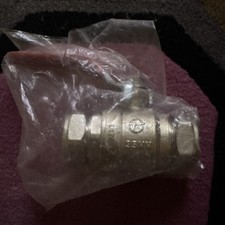 35mm lever ball for sale  CHIGWELL