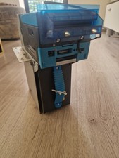 Uba eur akzeptor gebraucht kaufen  Neustadt b.Coburg