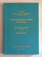 Novalis 1772 25 gebraucht kaufen  Deutschland