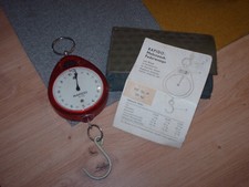 Ddr rapido mehrzweck gebraucht kaufen  Artern