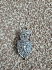 british police badges for sale british police badges for sale NEWARK