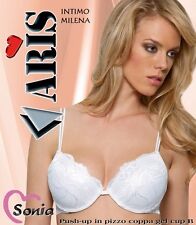 Reggiseno aris art. usato  Cerignola