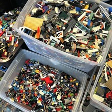 Lego lbs pounds for sale  Rancho Cucamonga