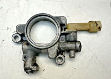 Oem stihl 029 for sale  Holden