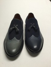 Blue liafers diferent for sale  DARTFORD