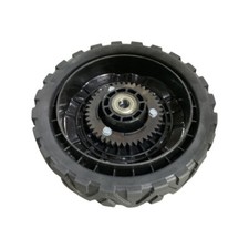Snapper rear wheel for sale  Miami