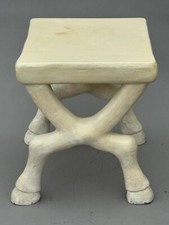 Rare john dickinson for sale  Pasadena