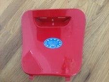 Vespa 125 plug for sale  LONDON