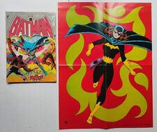 batman williams usato  Messina