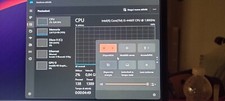 Fujitsu esprimo q520 usato  Buttrio