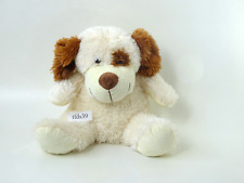 Bambia hund beige gebraucht kaufen  Deutschland