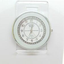 Damen strass metall gebraucht kaufen  Rodenbach