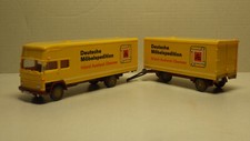 Lp1317 ackermann möbel gebraucht kaufen  Kulmbach