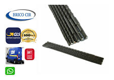 Punte muro sds usato Punte muro sds usato  Sant Antimo