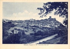A791 deliceto foggia usato  Lugo