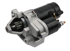 Motorino avviamento bmw usato Motorino avviamento bmw usato  Napoli