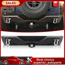 Jeep wrangler textured for sale  Stafford